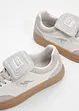 Kangaroos sneakers, Kangaroos