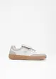 Kangaroos sneakers, Kangaroos
