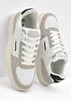 Kangaroos sneakers, Kangaroos