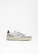 Kangaroos sneakers, Kangaroos