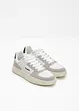 Kangaroos sneakers, Kangaroos