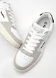 Kangaroos sneakers, Kangaroos