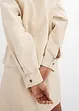 Twill jas, bonprix