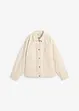 Twill jas, bonprix
