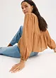 Tuniek van Lyocell, bonprix