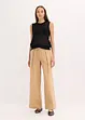 Ajour top, bonprix