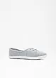 Ballerina's, bonprix