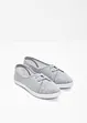 Ballerina's, bonprix