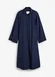 Losjes vallende trenchcoat, bonprix