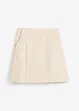 Twill rok, bonprix
