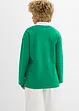 Poloshirt van interlock, bonprix