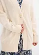Lang vest, bonprix