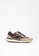 Sneakers, bonprix