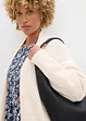 Lang vest, bonprix