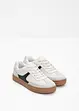 Kindersneakers, bonprix