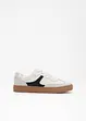 Kindersneakers, bonprix