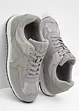 Sneakers, bonprix