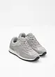 Sneakers, bonprix