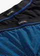 Boxer (set van 3), bonprix
