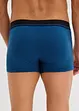 Boxer (set van 3), bonprix
