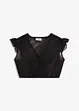 Dirndl blouse, bonprix