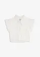 Dirndl blouse, bonprix