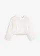 Dirndl blouse, bonprix