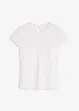 Dirndl blouse, bonprix