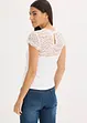 Dirndl blouse, bonprix