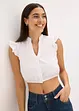 Dirndl blouse, bonprix