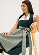 Dirndl blouse, bonprix