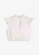 Dirndl blouse, bonprix