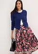 Rok, bonprix