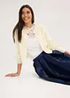 Tiroler vest, bonprix