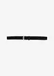 Leren riem, bonprix