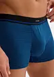 Boxer (set van 3), bonprix
