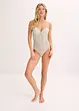 Stringbody, bonprix