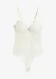 Stringbody, bonprix