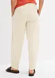 Sweatpants van biologisch katoen, bonprix