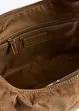 Shopper, bonprix