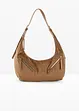 Shopper, bonprix