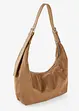 Shopper, bonprix
