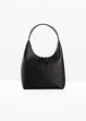 Shopper, bonprix