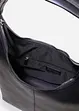 Shopper, bonprix
