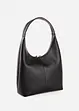 Shopper, bonprix
