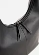 Shopper, bonprix