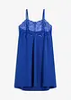 Slipdress, bonprix