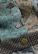 Korte jas met jacquard patroon, bonprix
