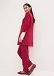 Lange blazer, bonprix
