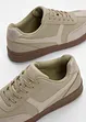 Sneakers, bonprix